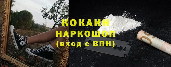 стаф Абаза